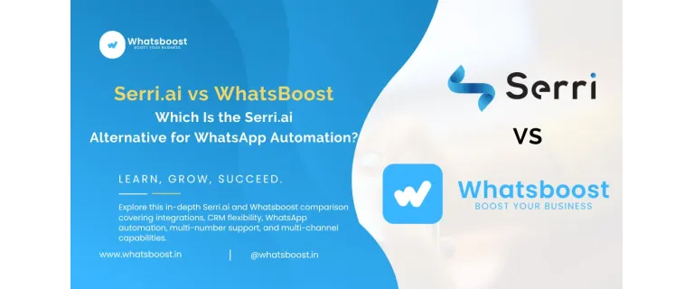 Comparativa de Plataformas de Automatización: La Mejor Alternativa para WhatsApp en 2026