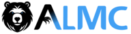 Logotipo de ALMC Security - Mantenimiento Web, Programación Web Barcelona, Servidores Barcelona, Ciberseguridad Barcelona